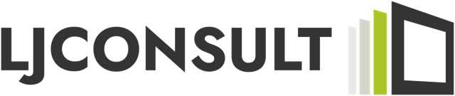 LJCONSULT SARL-S